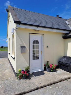 Doolin Farm Apartment